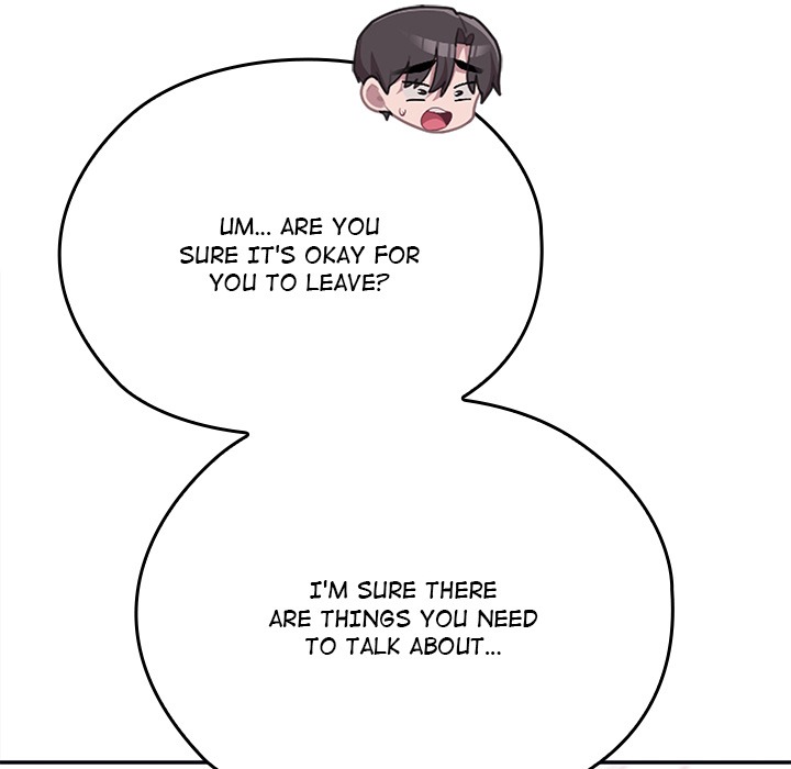 Office Shitbag Alert