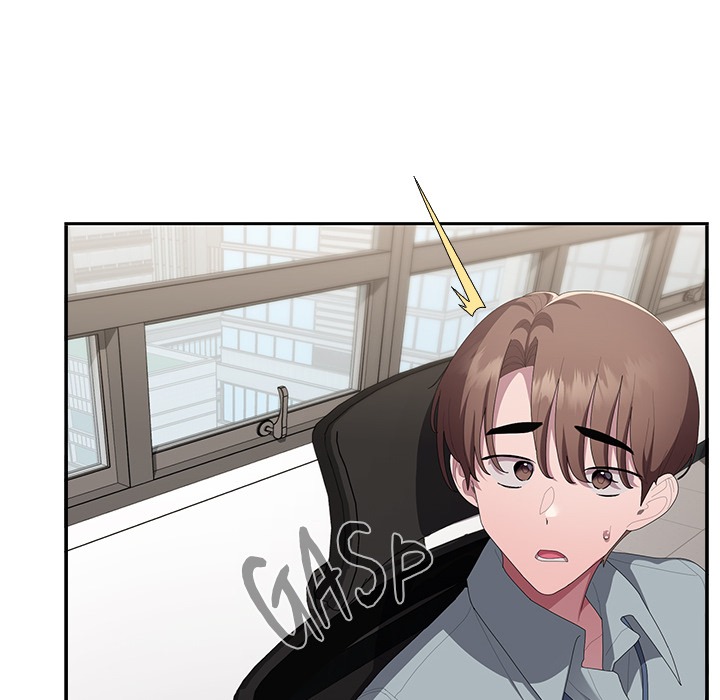 Office Shitbag Alert