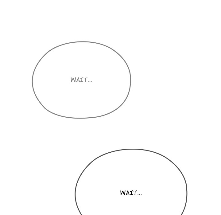 Office Shitbag Alert