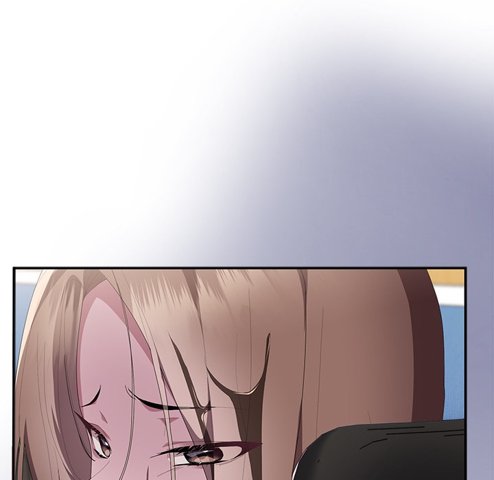 Office Shitbag Alert