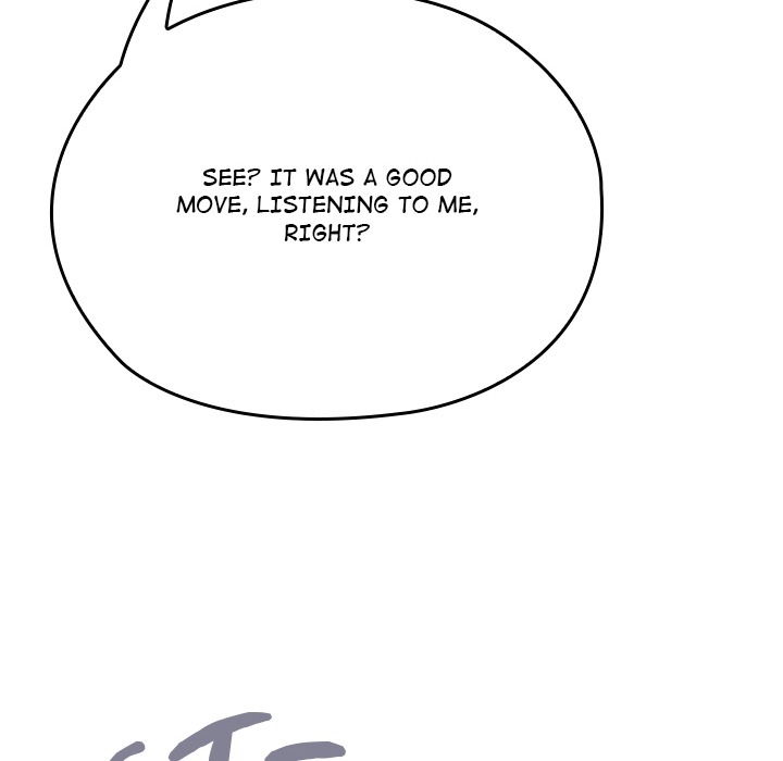 Office Shitbag Alert