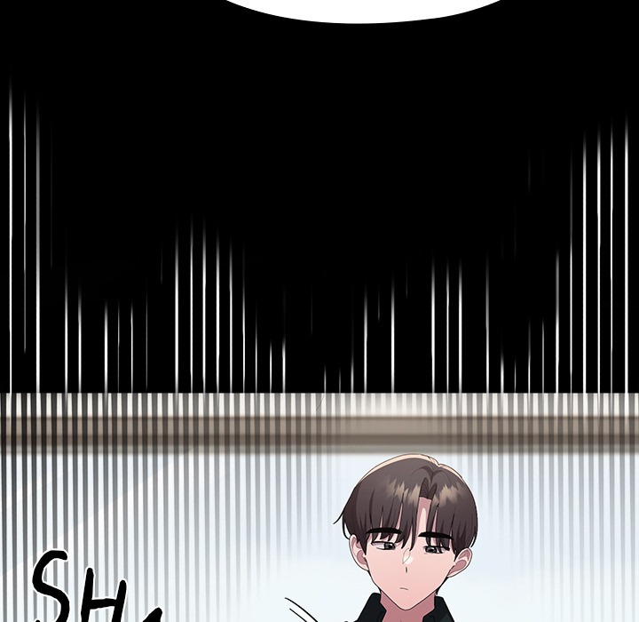 Office Shitbag Alert