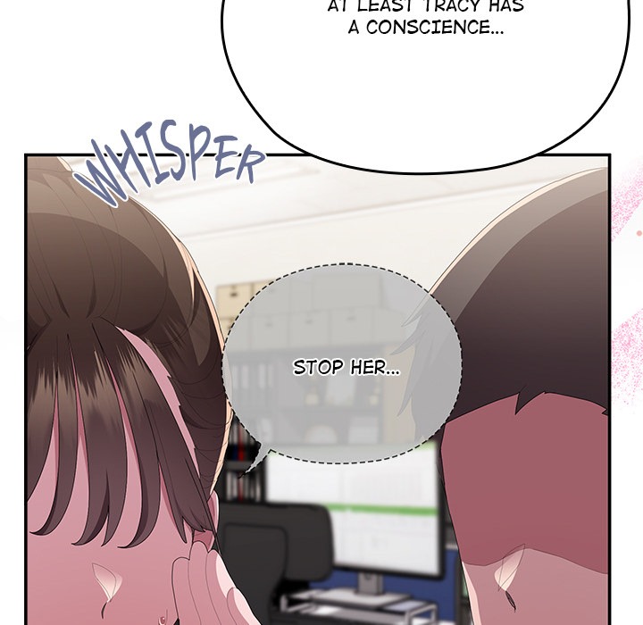 Office Shitbag Alert