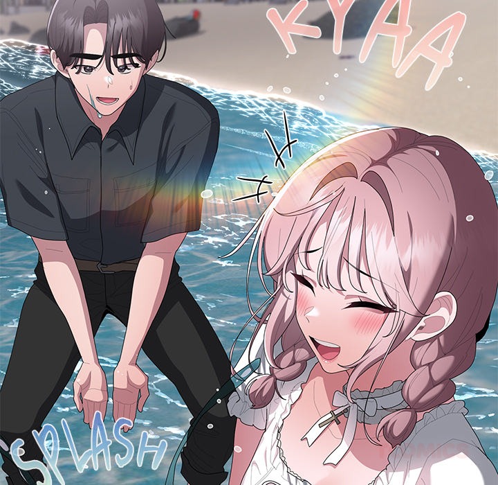 Office Shitbag Alert