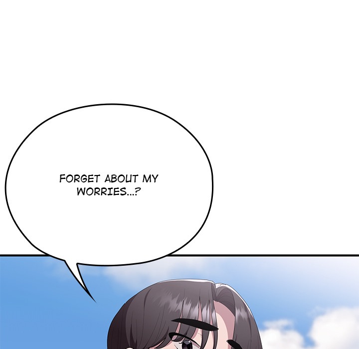 Office Shitbag Alert