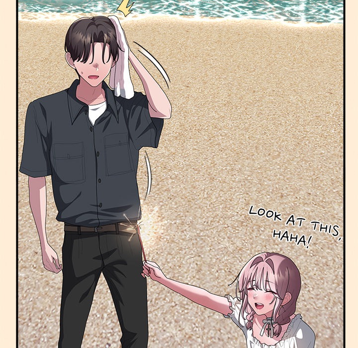 Office Shitbag Alert