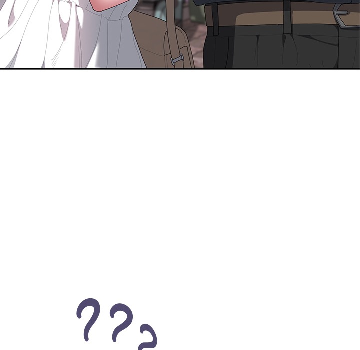 Office Shitbag Alert