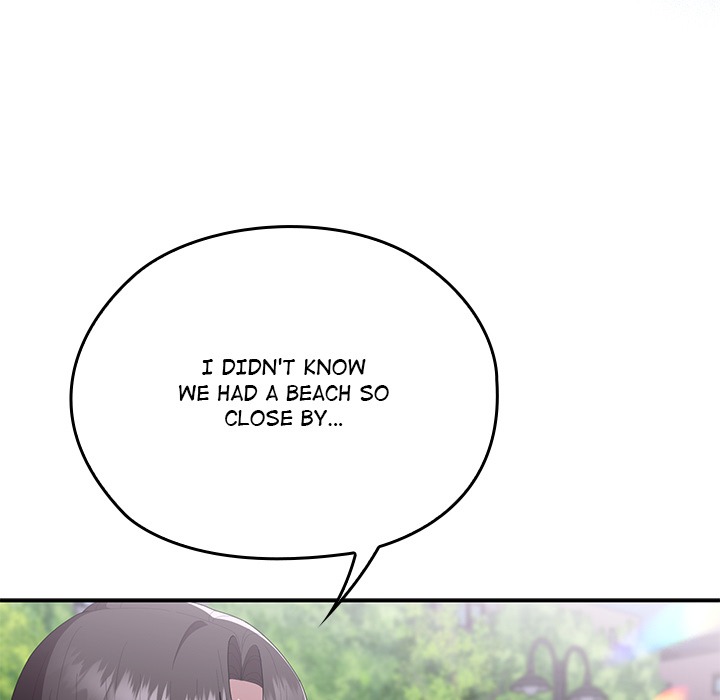 Office Shitbag Alert