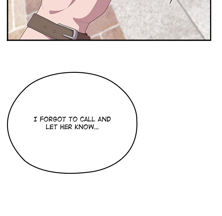 Office Shitbag Alert