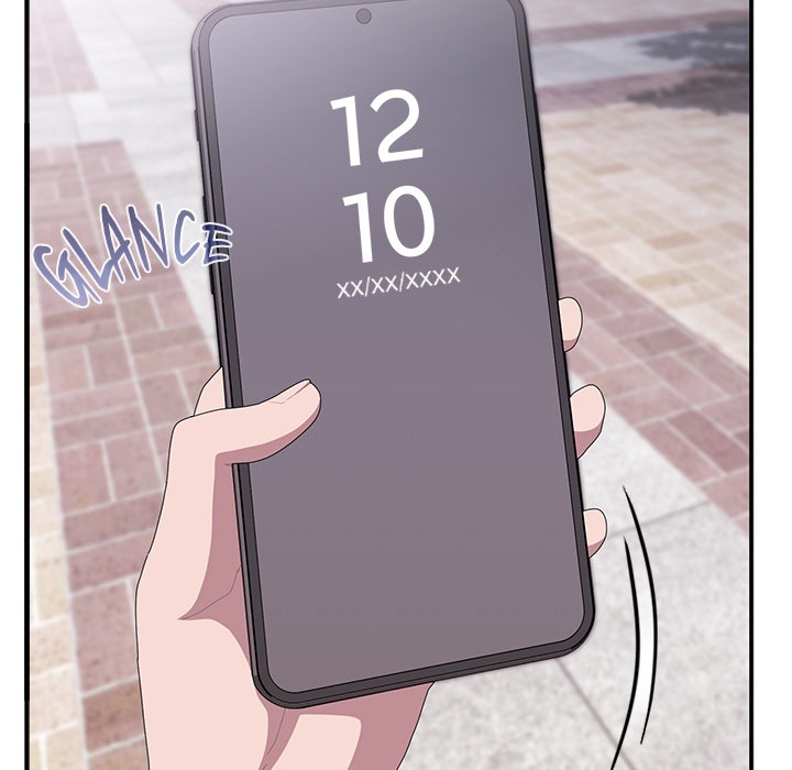 Office Shitbag Alert