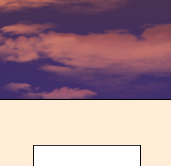 Office Shitbag Alert