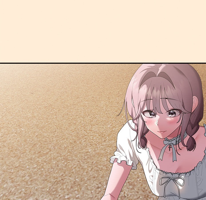 Office Shitbag Alert