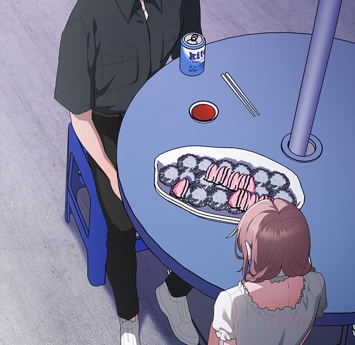 Office Shitbag Alert