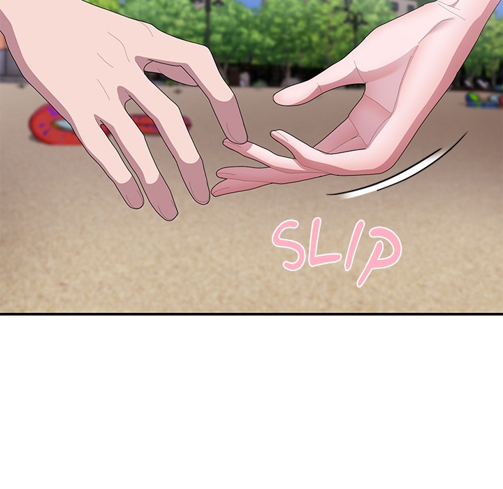 Office Shitbag Alert