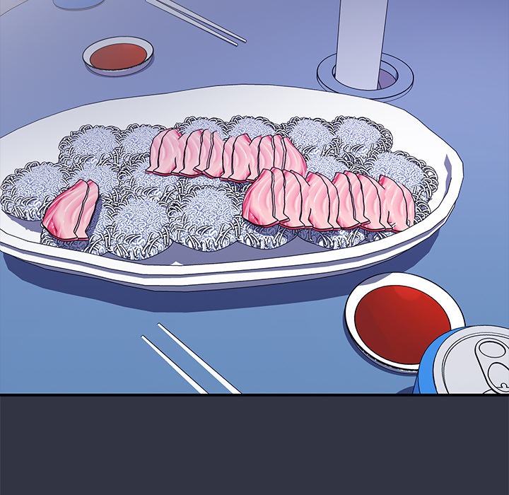 Office Shitbag Alert