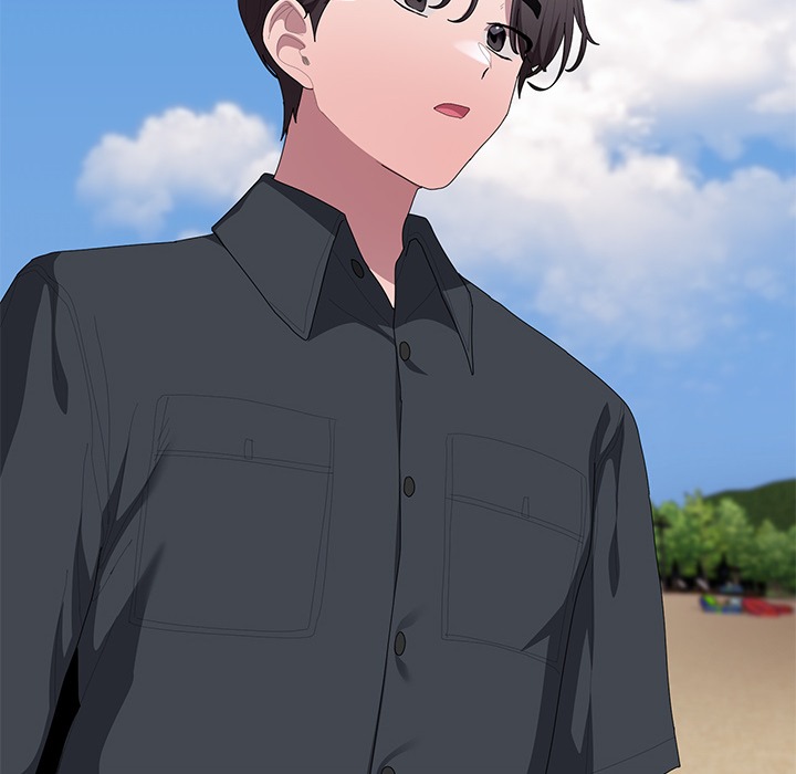 Office Shitbag Alert