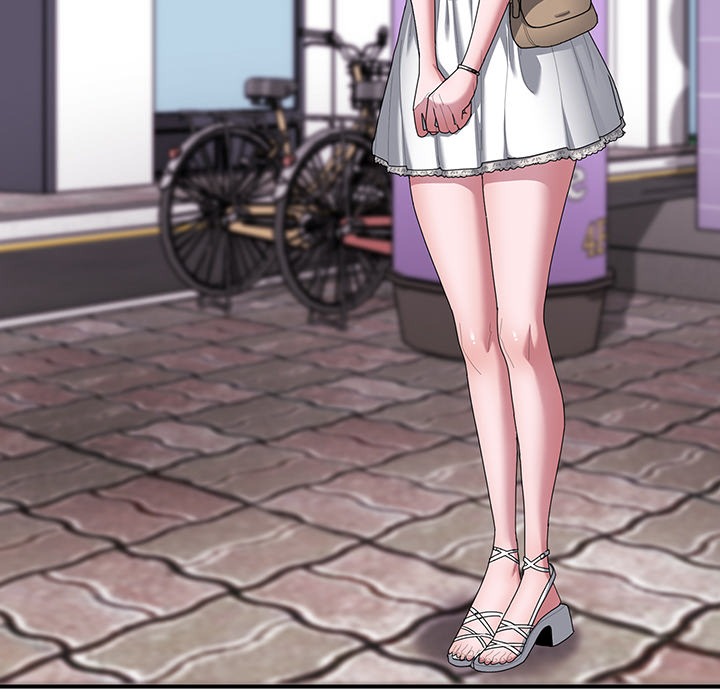 Office Shitbag Alert