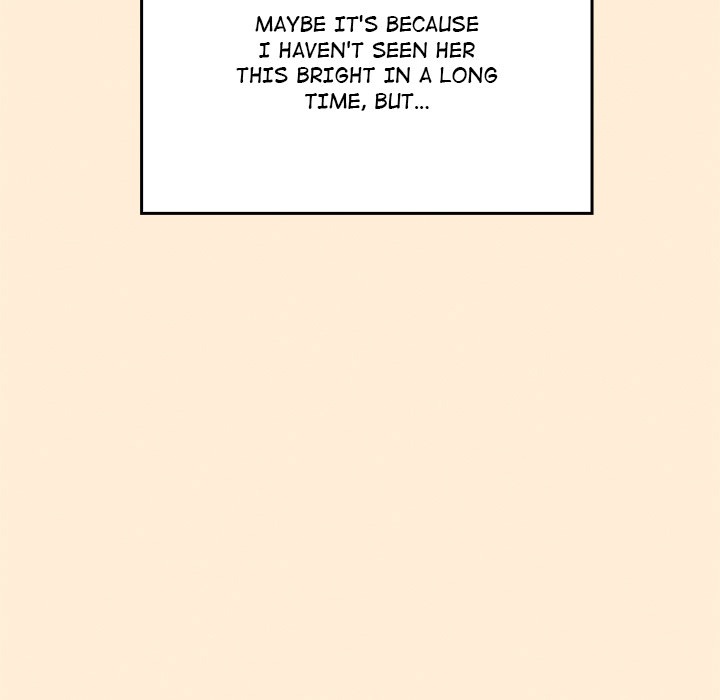 Office Shitbag Alert