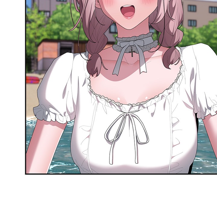 Office Shitbag Alert