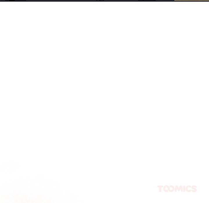 Office Shitbag Alert