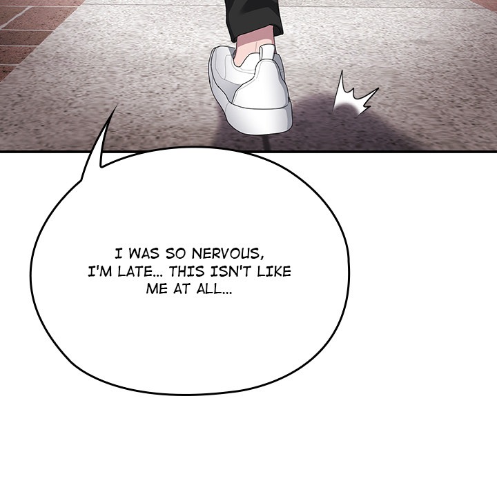 Office Shitbag Alert