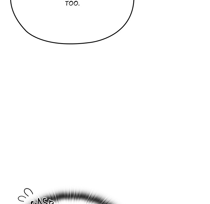 Office Shitbag Alert