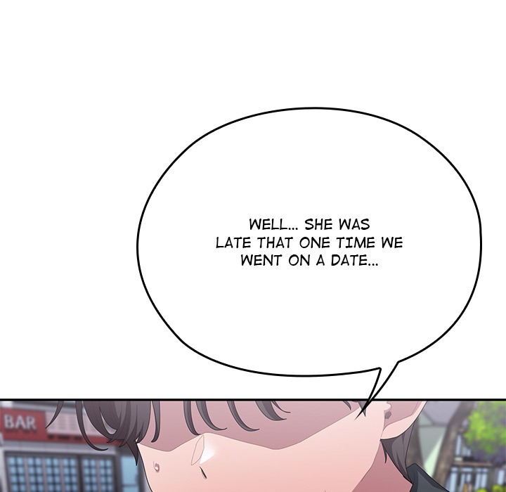 Office Shitbag Alert