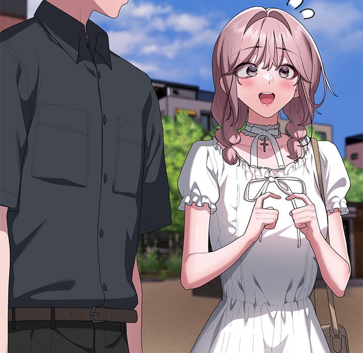 Office Shitbag Alert