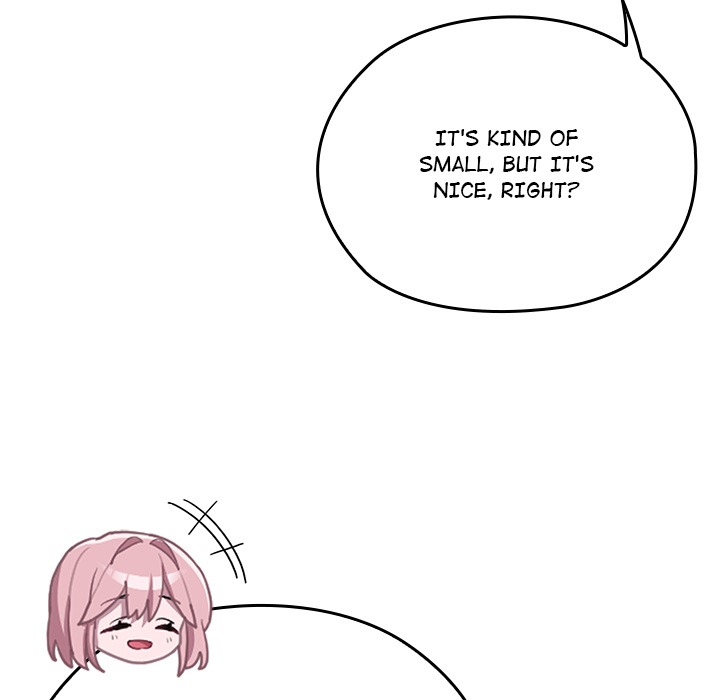 Office Shitbag Alert