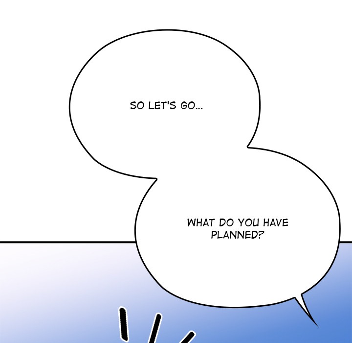 Office Shitbag Alert