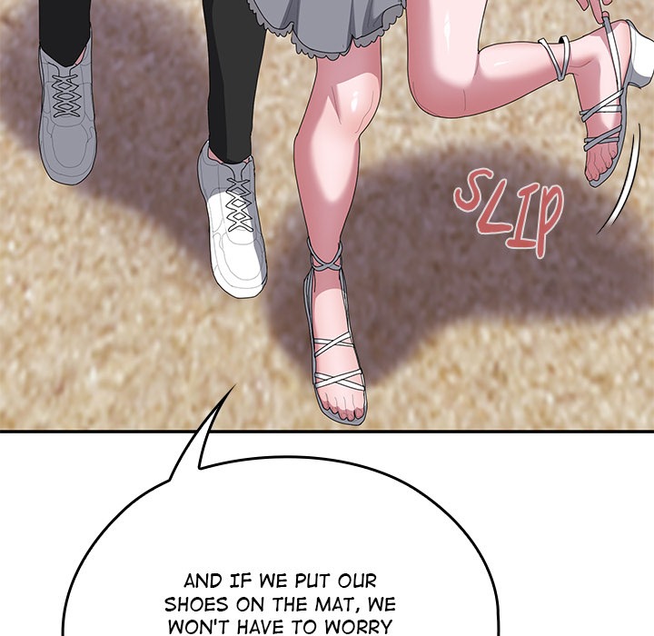 Office Shitbag Alert