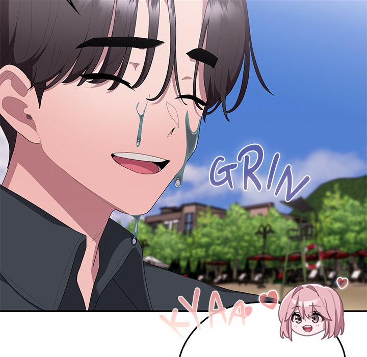 Office Shitbag Alert