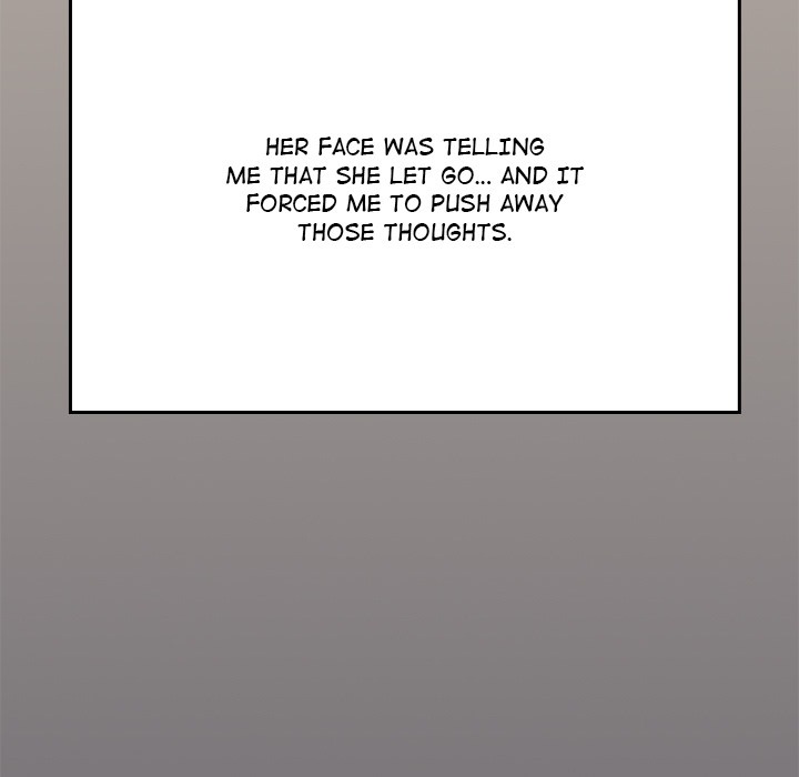 Office Shitbag Alert