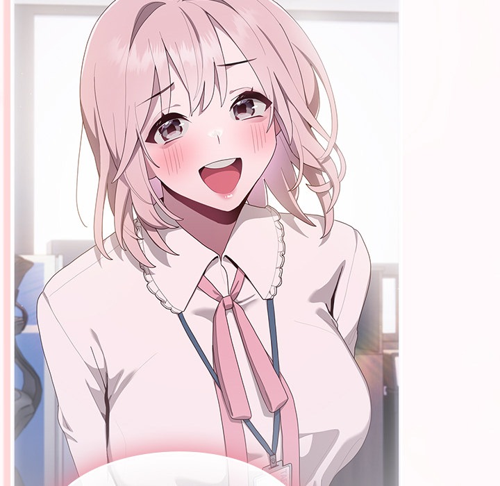 Office Shitbag Alert