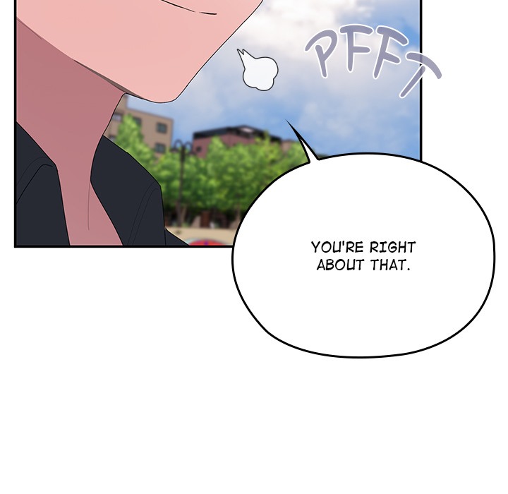 Office Shitbag Alert