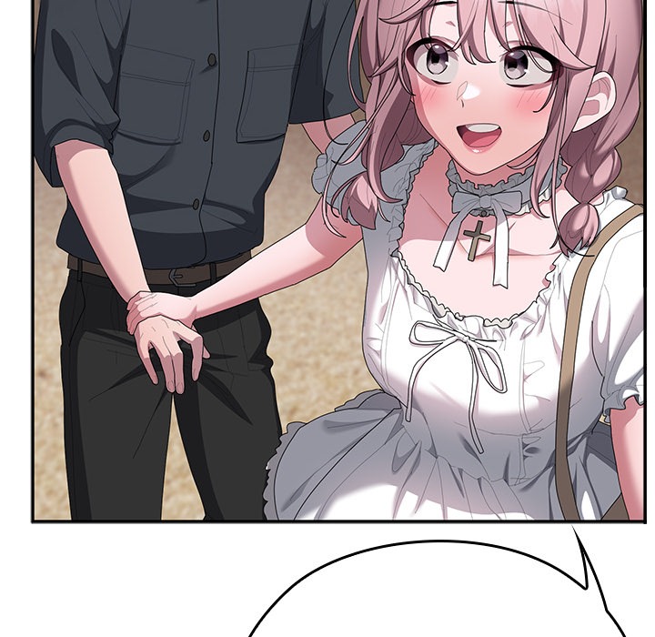 Office Shitbag Alert