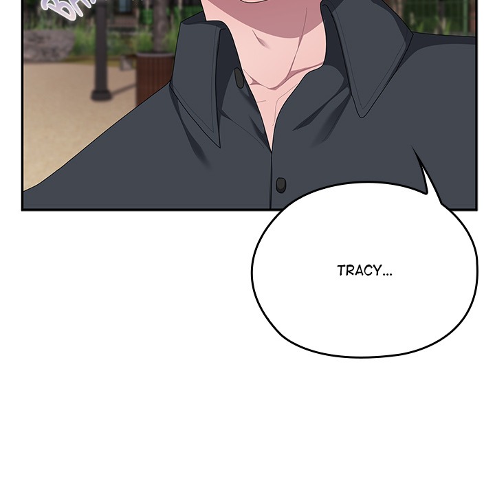 Office Shitbag Alert