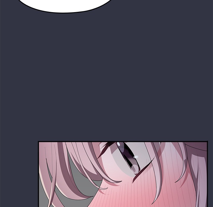 Office Shitbag Alert