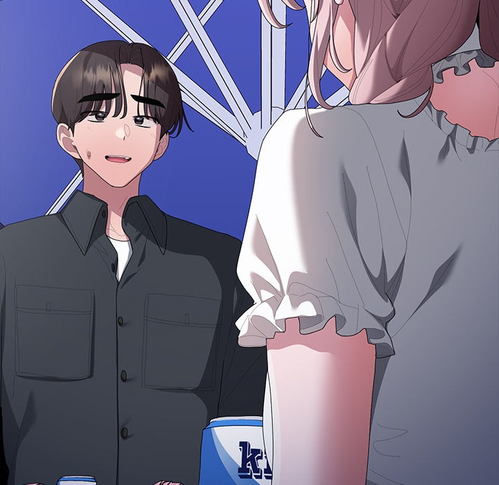 Office Shitbag Alert