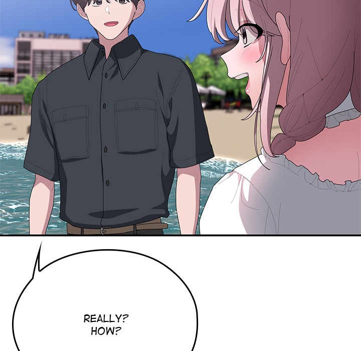 Office Shitbag Alert