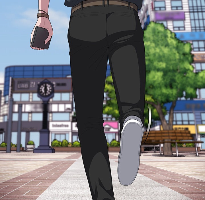 Office Shitbag Alert