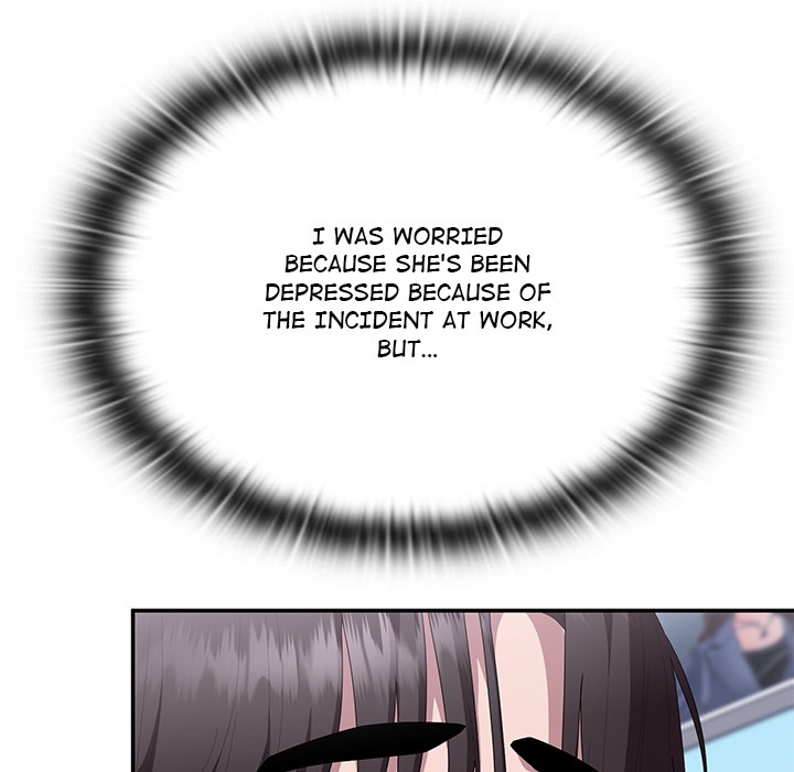 Office Shitbag Alert