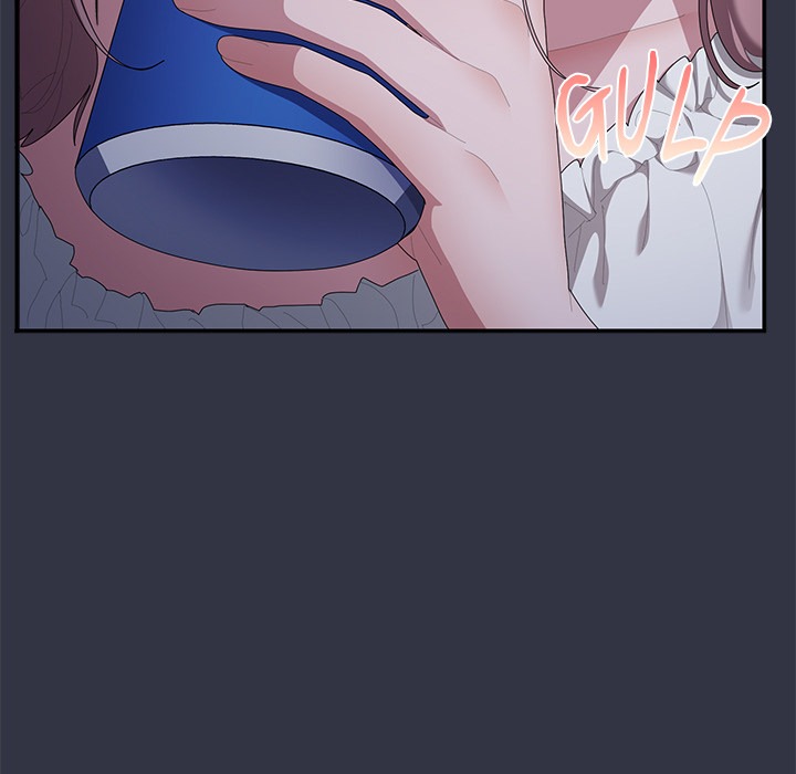 Office Shitbag Alert