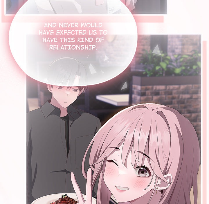 Office Shitbag Alert