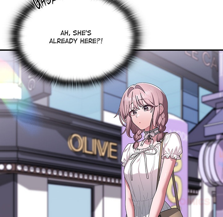 Office Shitbag Alert