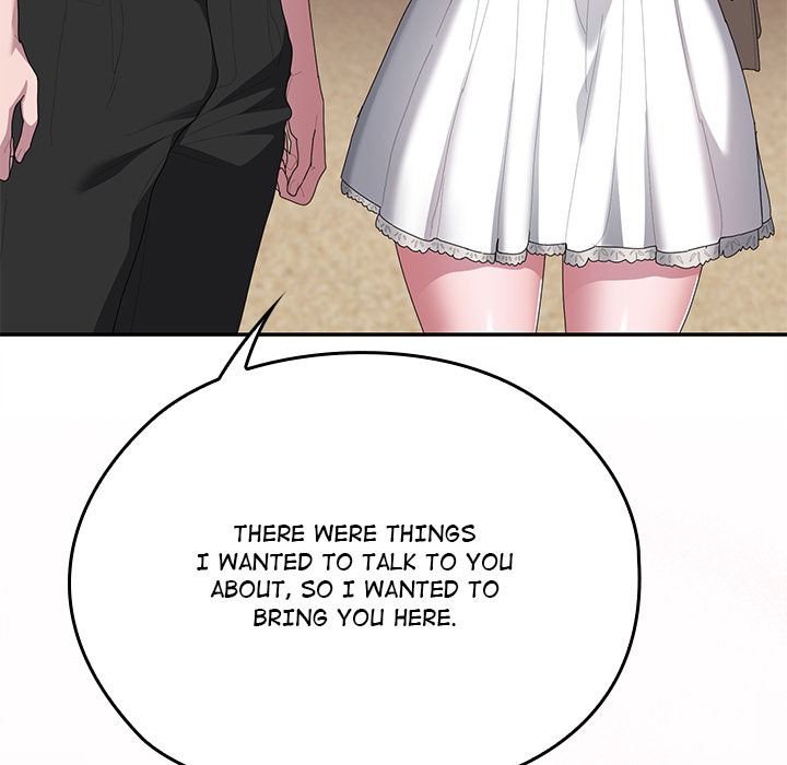 Office Shitbag Alert