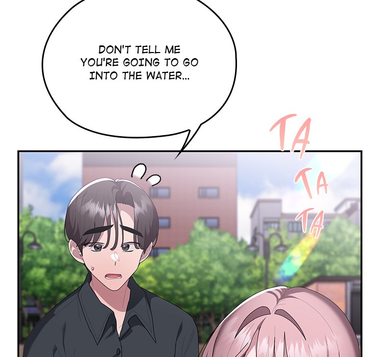 Office Shitbag Alert