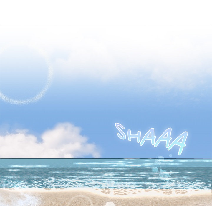 Office Shitbag Alert