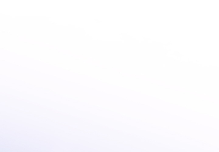 Office Shitbag Alert