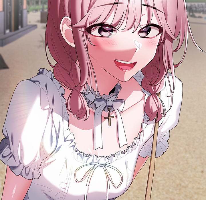 Office Shitbag Alert